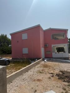 Apartman Kraljević Vir