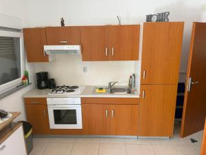 Apartman Kraljević Vir