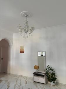 Villa Klinton