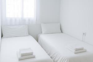 Apartamento a 7 mn andando de la catedral