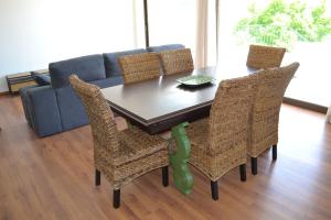 Quinta do Santo no Douro - Casa T2