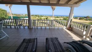 Casa al mare con vista sull asinara img43