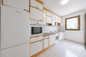 Cannes 2 bedrooms apartment - 141A