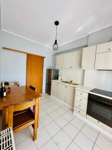 Boho Breeze Peraia - Thessaloniki