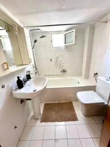 Boho Breeze Peraia - Thessaloniki