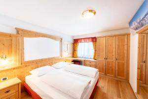 Apartamento Superior de 1 dormitorio