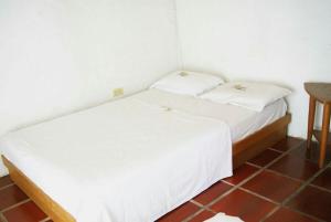 Cumare Finca Turistica