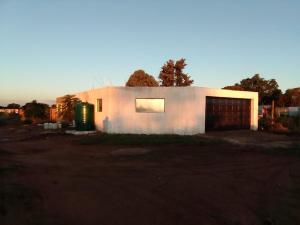 Mokoena Village guesthouse