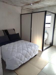 Mokoena Village guesthouse