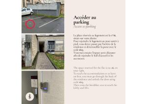 Appartements Casa Riva : photos des chambres