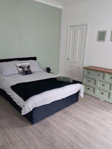 Grannys Hoose
