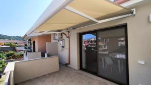 Va Pensiero Apartments