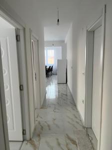 Stone Bazaar Apartments 2