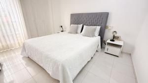 Magico Apartamento con Piscina 1 Habitación PR22