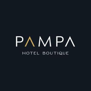 Pampa Hotel Boutique
