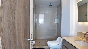 Morros city bocagrande 2004