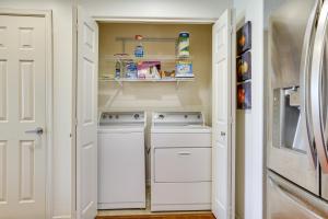 Cave Creek Golf Getaway with Desert and Course Views