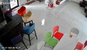 Flamingo Hải Tiến - Lavender Villa 6 phòng ngủ