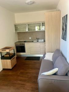 Apartmani Martin