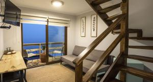 Hotel Boutique Puramar