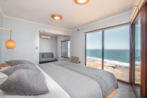 Hotel Boutique Puramar