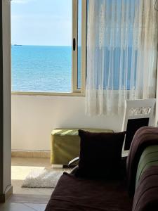 Dream Sea Apartment