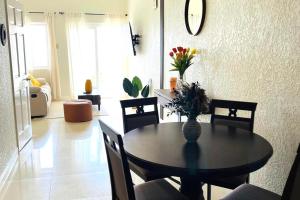 Serenity on Sunset Ridge