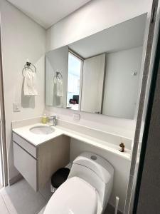 Cozy New Loft Coworking Gym Terrace Play Z