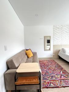 Cozy New Loft Coworking Gym Terrace Play Z