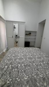 Stylish Retreat Sea View Villa