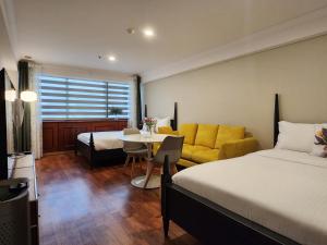 Glocaloca gwanghwamun