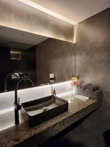 Glocaloca gwanghwamun