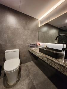 Glocaloca gwanghwamun