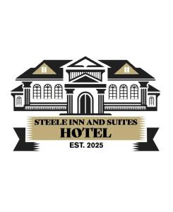Steele inn&suites