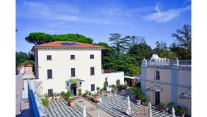 Residenza il Poggione