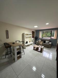 Casa cerca a sitios turísticos