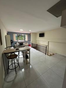 Casa cerca a sitios turísticos