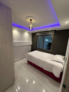 Casa cerca a sitios turísticos