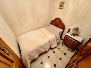 Wagner Playa Apartment