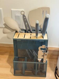 Charming Casita near USC, SOFI, and Culver City