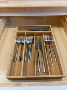 Charming Casita near USC, SOFI, and Culver City