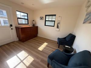 Charming Casita near USC, SOFI, and Culver City