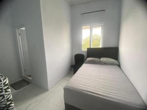 MAKIYYAH Guest House Syariah