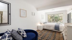 Diamond Drift - Pearl Beach