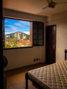 Sol, Serra e Sossego