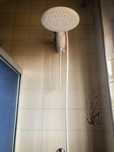 Sol, Serra e Sossego