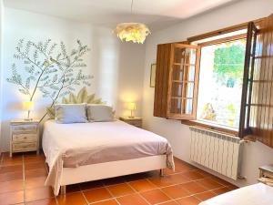 Casa Raiz Guest House & Retiro