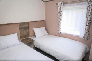 Harbour Haven - Hayling Island