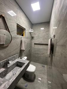 Hotel Araguaia Exclusive