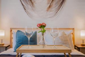 Beachwalk San Juan by PH